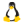 Icon-Linux.png
