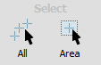 Select_options_on_the_toolbar.png